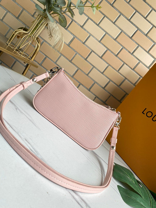 Glami-is - LOV Lady Bags - 1034