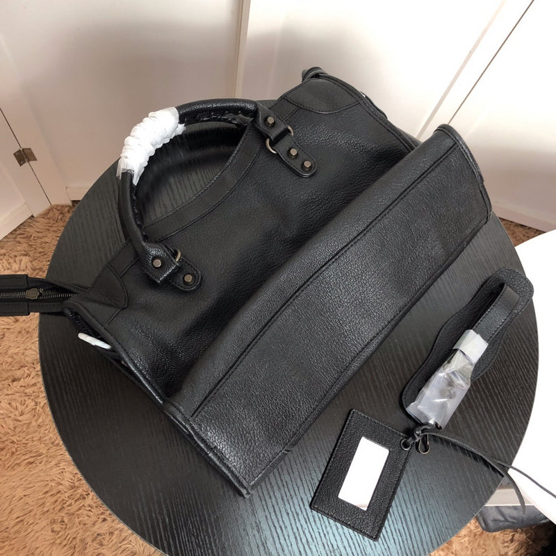 Glami - BG Bags - 160