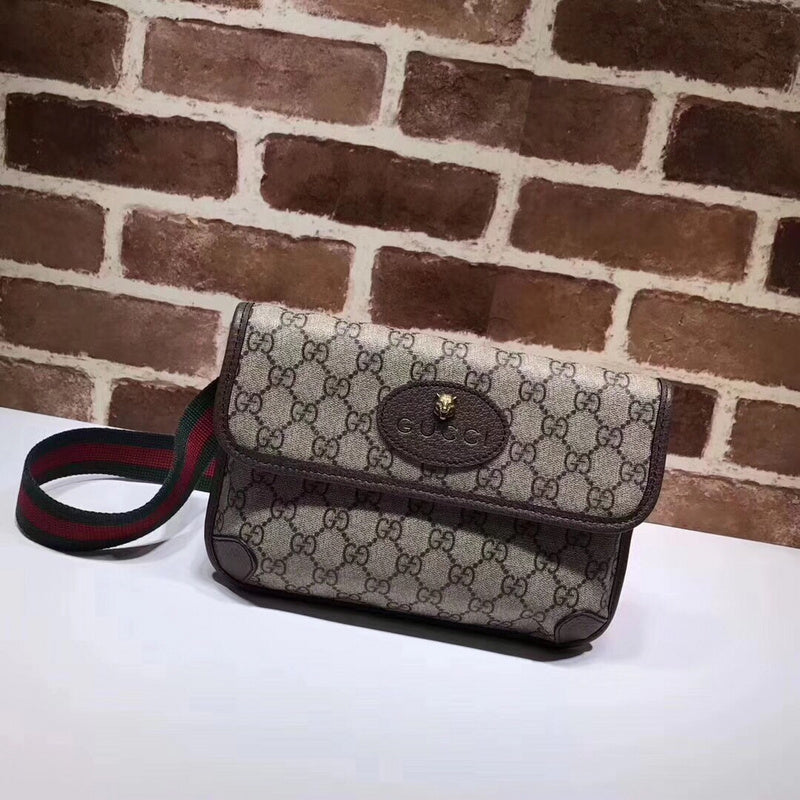 Glami Fashion - GCI Bags - 3081