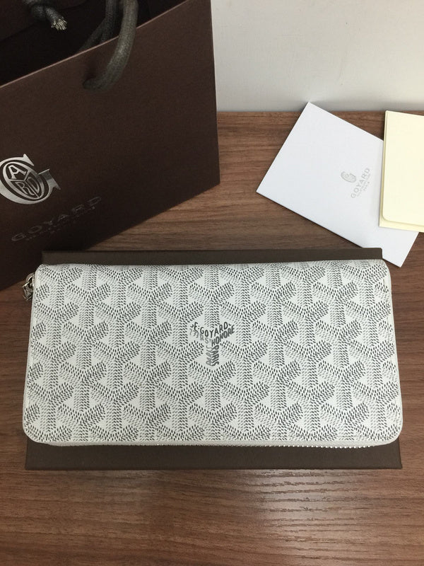 Glami-is - GYO Wallets - 054