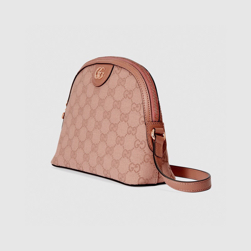 Glami Fashion - GCI Bags - 3481