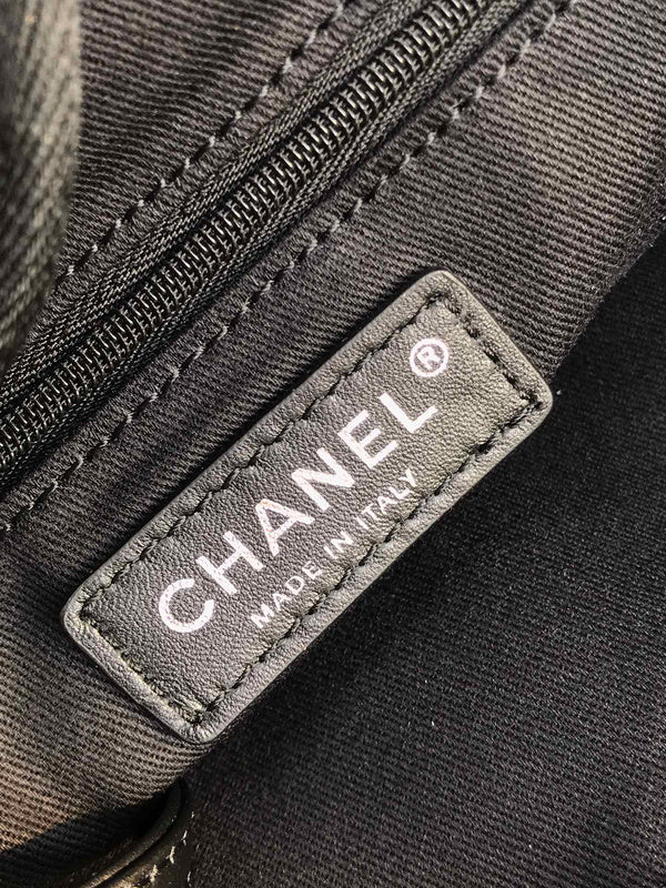 Chanel Bags