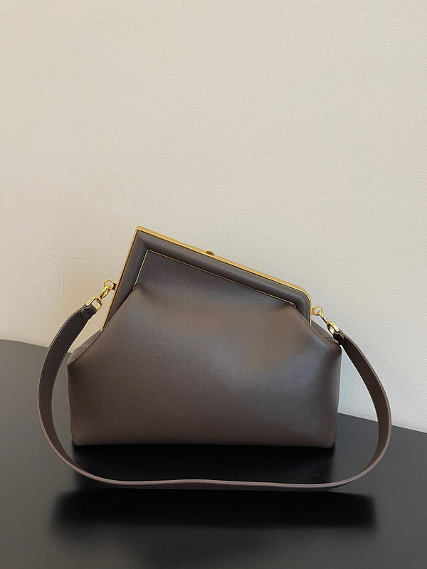 Glami - GlamiE Bags - 407