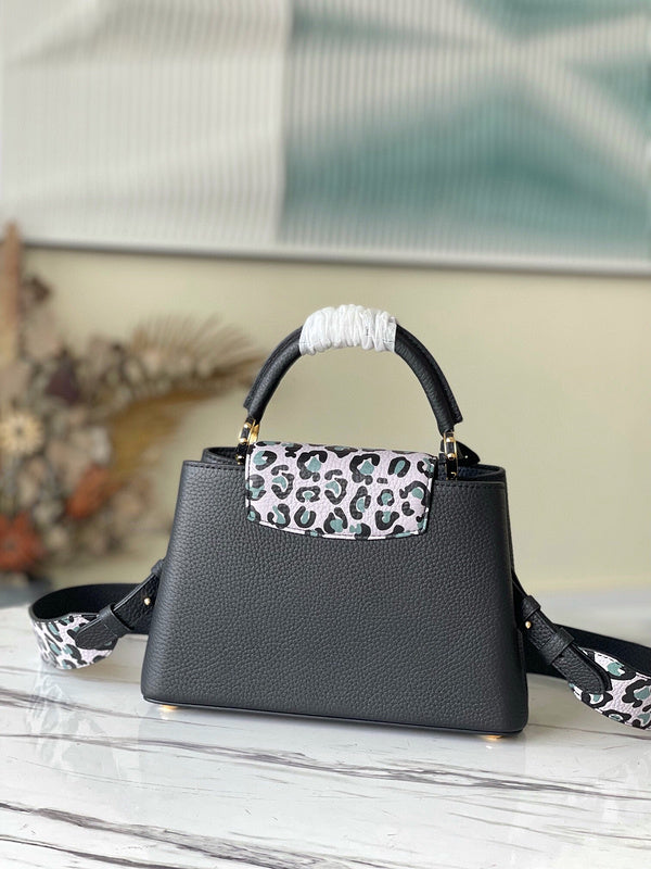 Glami- Glami- Lu-Vi bags - 5894