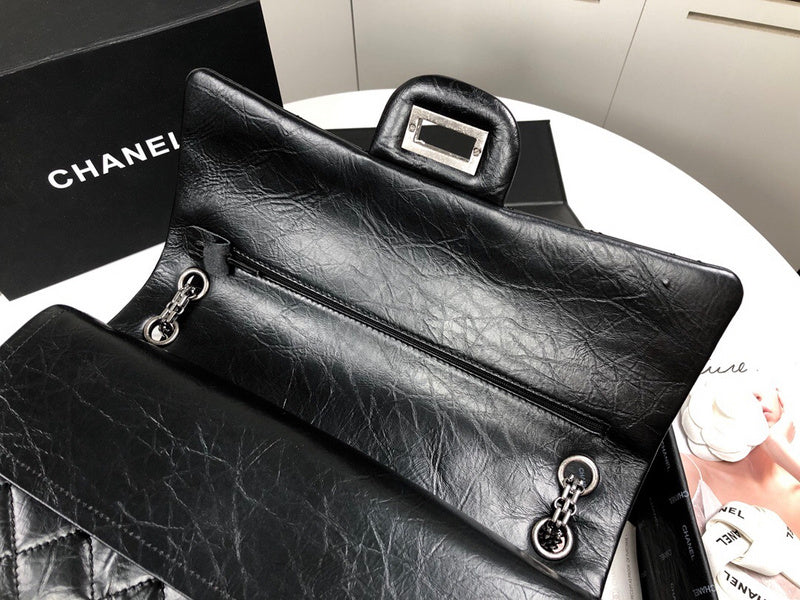 Glami- Glami- Glami- Bag - 088