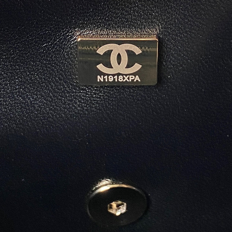 Satchel Bags - CHL Bags - 7515