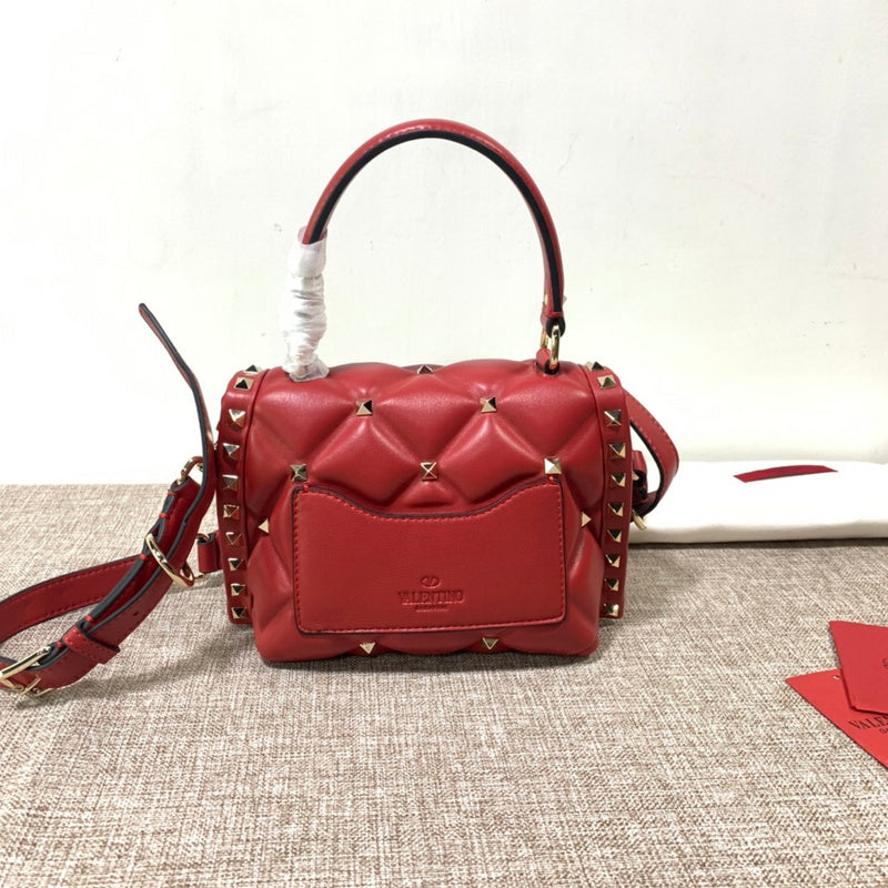 Glamy - VEL Bags - 1283