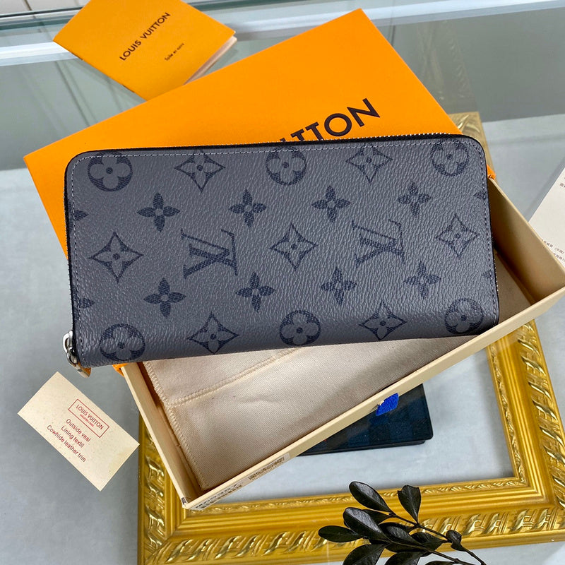 Glami Fashion Lu-Vi Bags - 16815