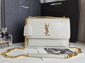 Glamy - YLS Bags - 1398