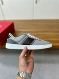 Glami - FGO Women Shoes - 340