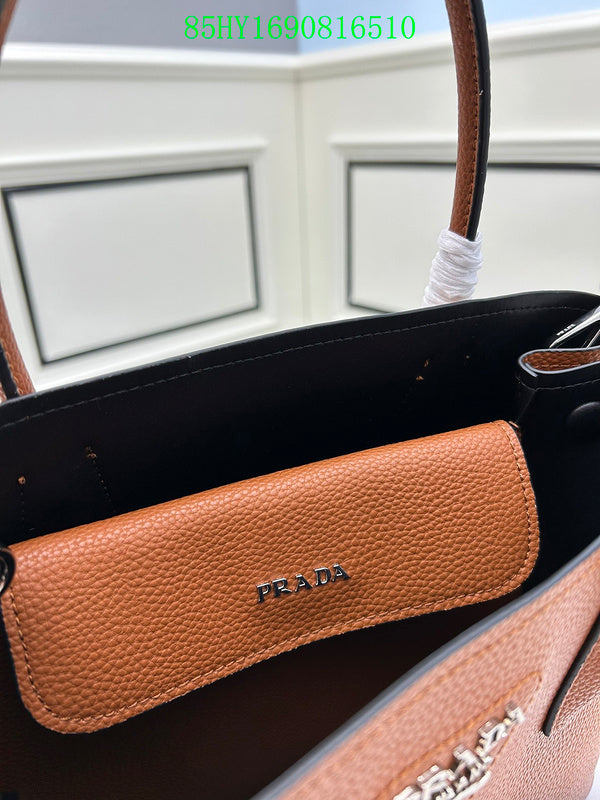 Satchel Bags - PDA Bags - 3053