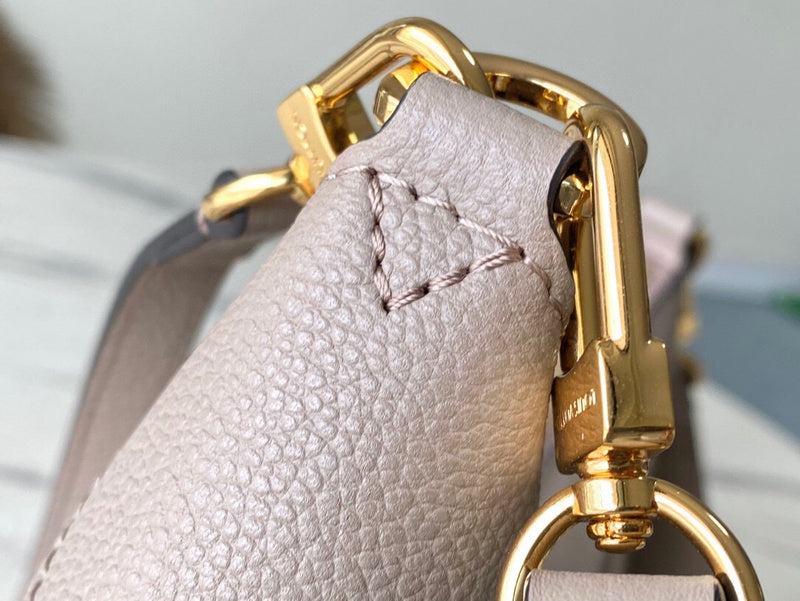 Glami- Glami- Lu-Vi bags - 3972