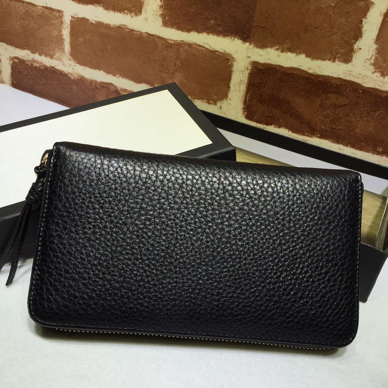 GlamI - GCI Bags - 668