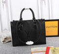 Satchel Bags - VL1 Bags - 179