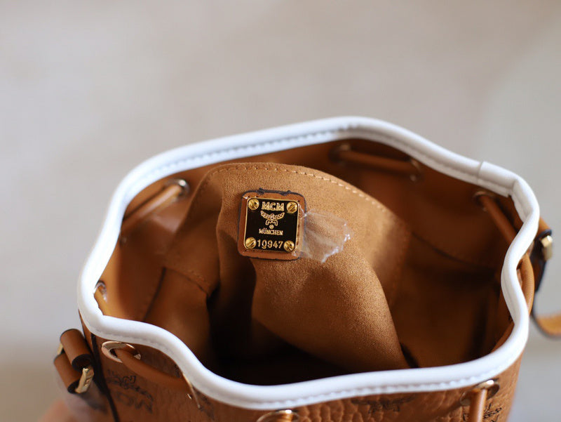 Glami-i - MQM Bags - 007