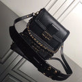LOV2 Bags - Luxurious Bags  1861