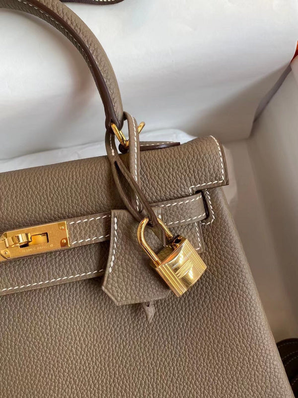 Glamy - HMS Bags - 923