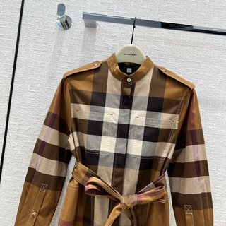 SAMC - Mix Jackets - 794