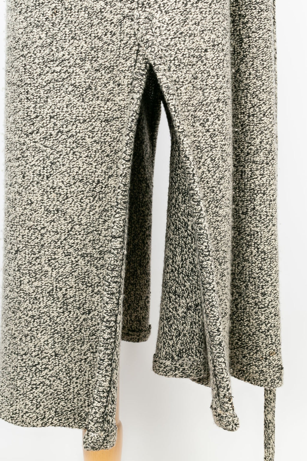 Manteau Jean-Louis Scherrer