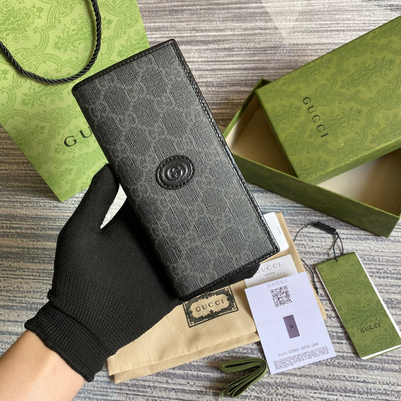 Glami Fashion - GCI Bags - 8812