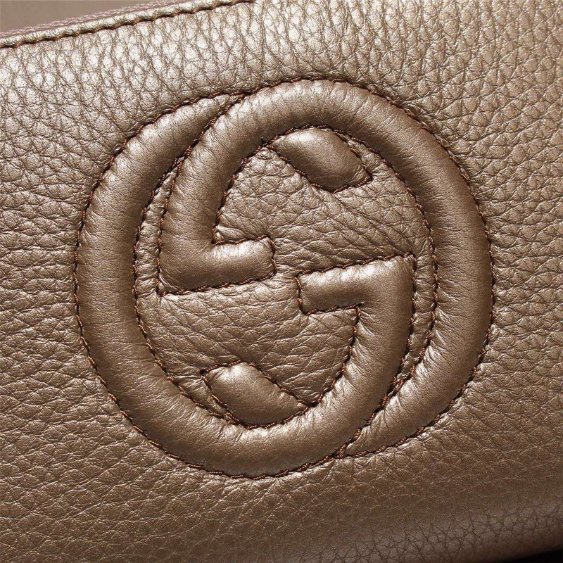 glamy - GCI Bags - 674