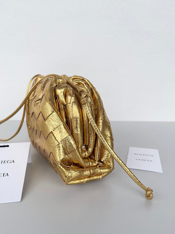 Glamy - BOV Bags - 1206