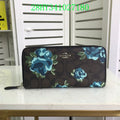 Glami - CAH Wallet - 108