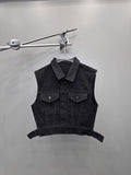 Glami - ALW Women Clothes - 336