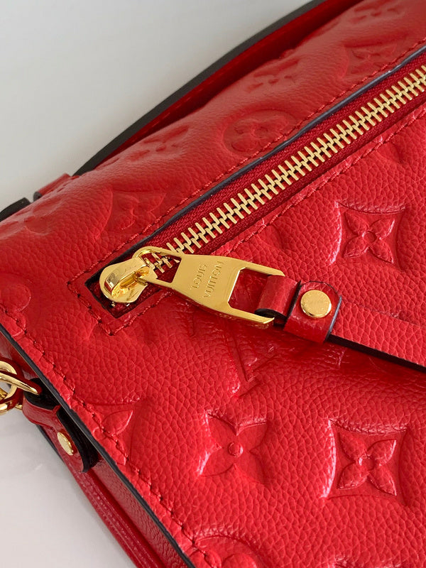 LOV2 Bags - Luxurious Bags  1809