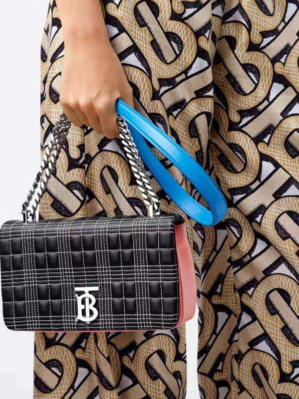 Glami- - BOR Bags - 216