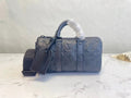 Glami- Glami- Lu-Vi bags - 11826
