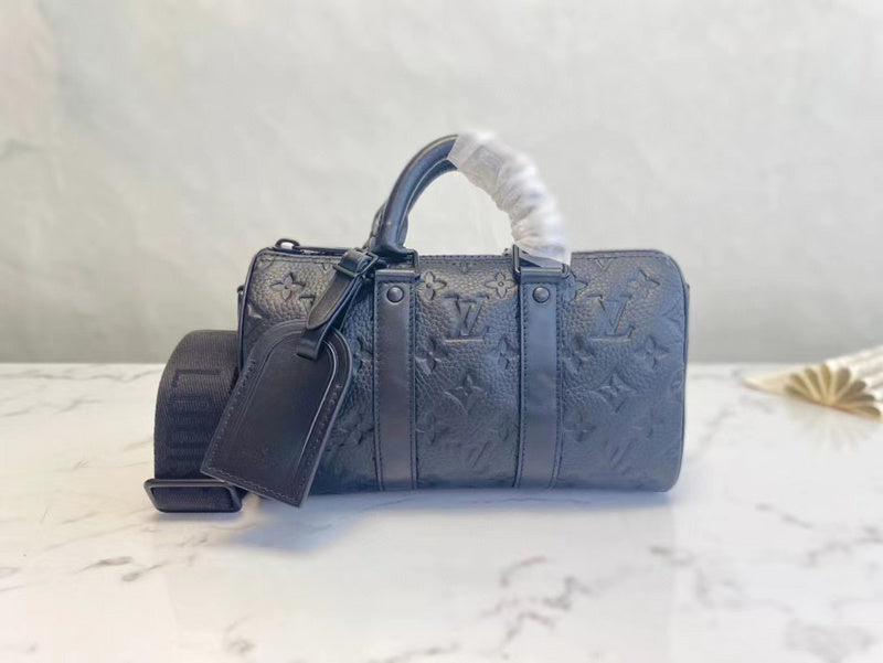 Glami- Glami- Lu-Vi bags - 11826