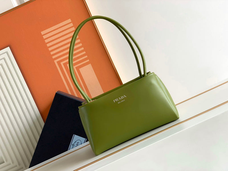 Glamy - PD Bags - 1221