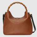 Satchel Bags - GCI Bags - 641