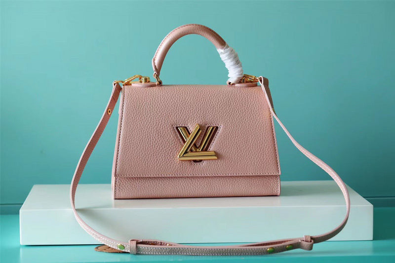 Glami-is - LOV Lady Bags - 1123