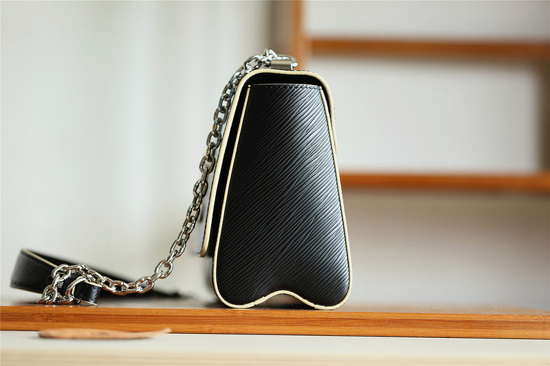 Glami Fashion Lu-Vi bags - 8493