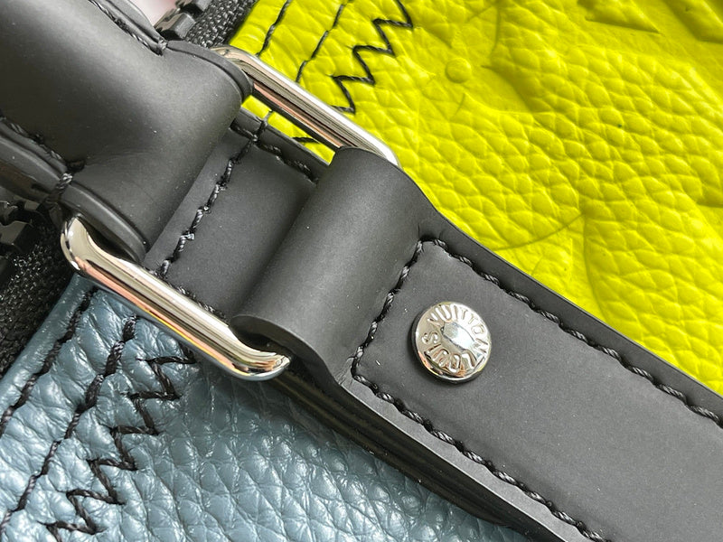 Glami-is - LOV Travel Bags - 085