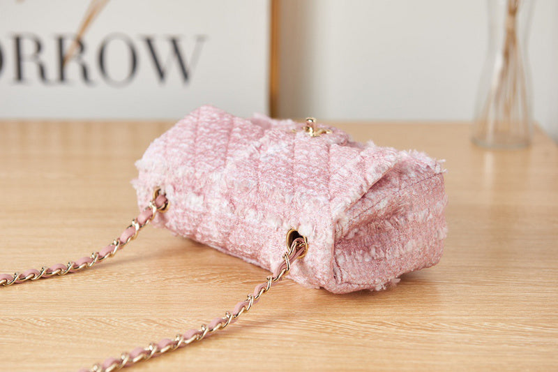 Chanel Bags