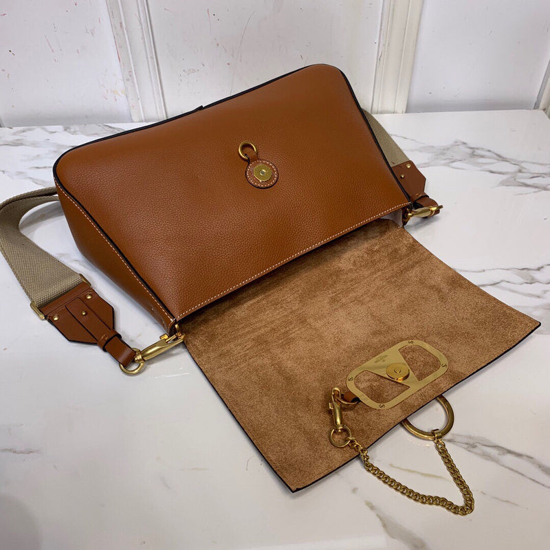 Glami-i - VEL Lady Bags - 226