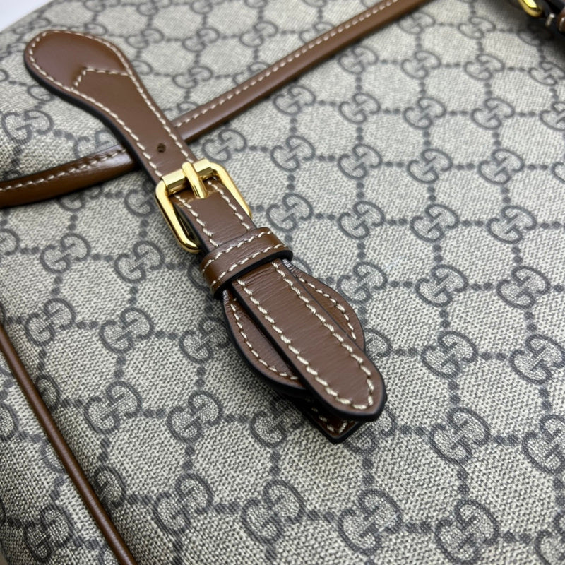 Glami Fashion - GCI Bags - 12963