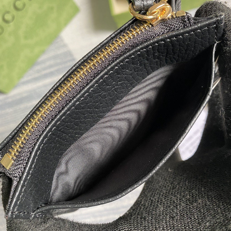 Glami - GUKI Wallets - 097