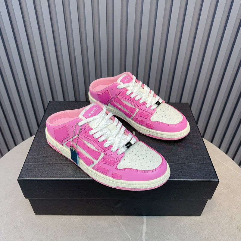 Glami - AMIR Women Shoes - 130