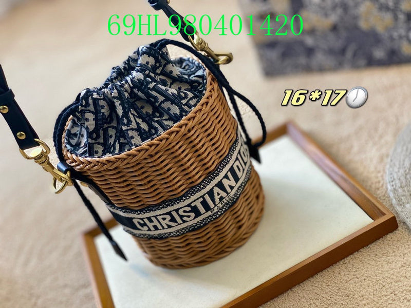 Glami - DOR Bags - 1710