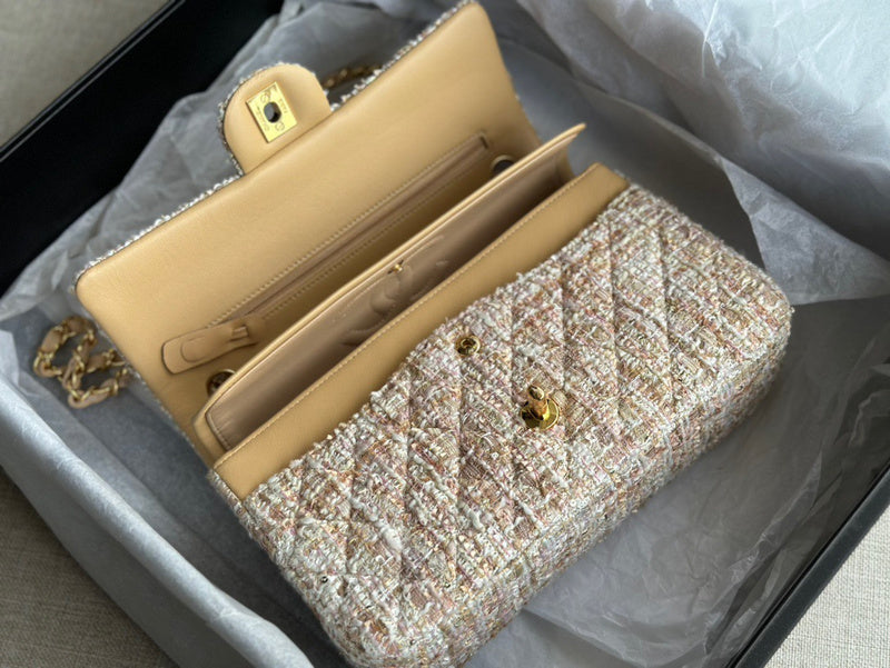 Glami - CHL Bags - 088