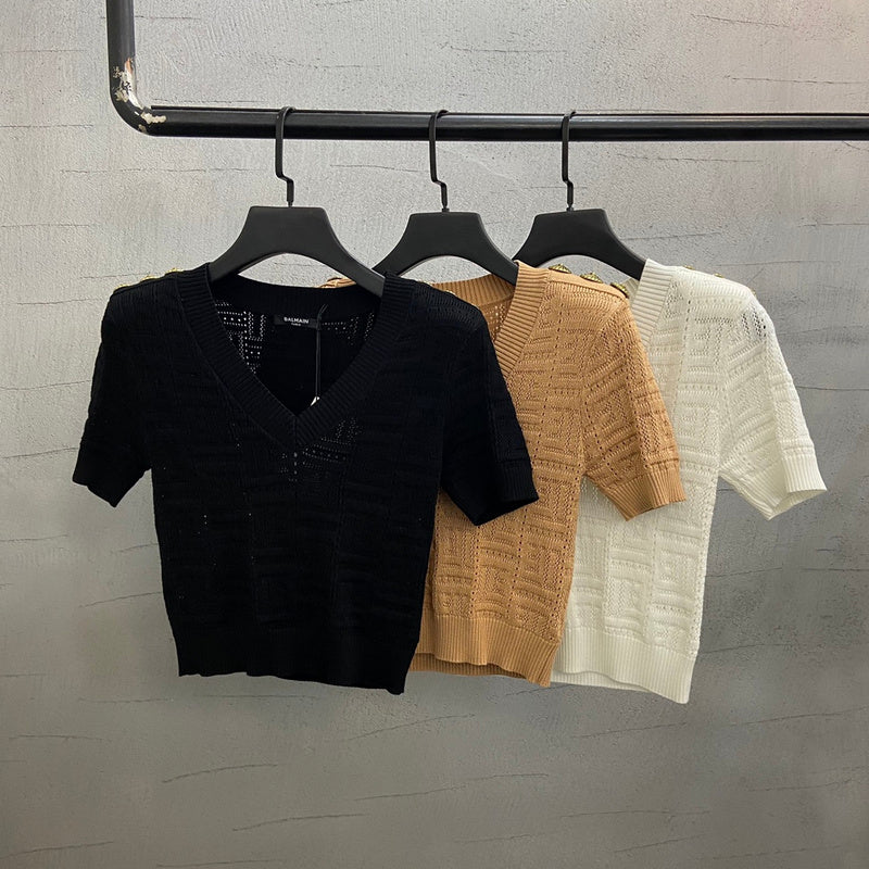 Glami - BAM Women Clothes - 794