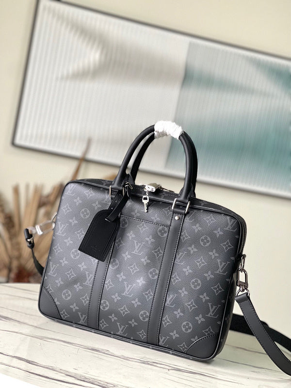 Fashion Lu-Vi bags - 4079