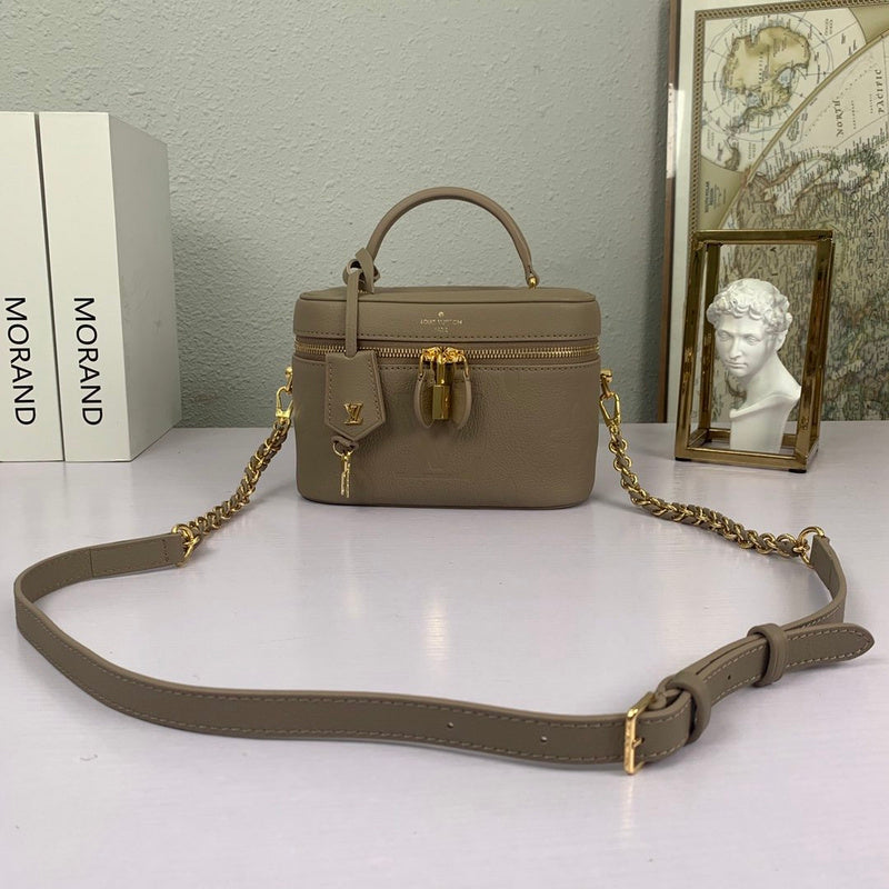 Glami-is - LOV Lady Bags - 948
