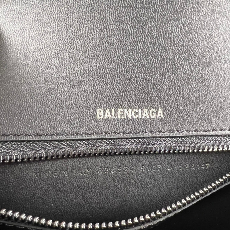 Glamy - BG Bags - 476