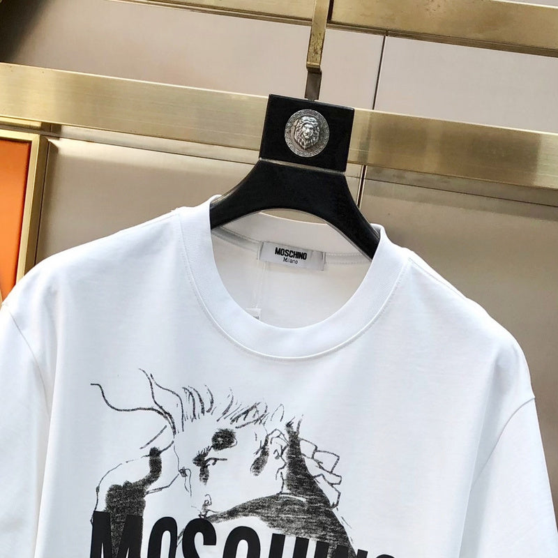 Glami - Men T Shirts - 1053