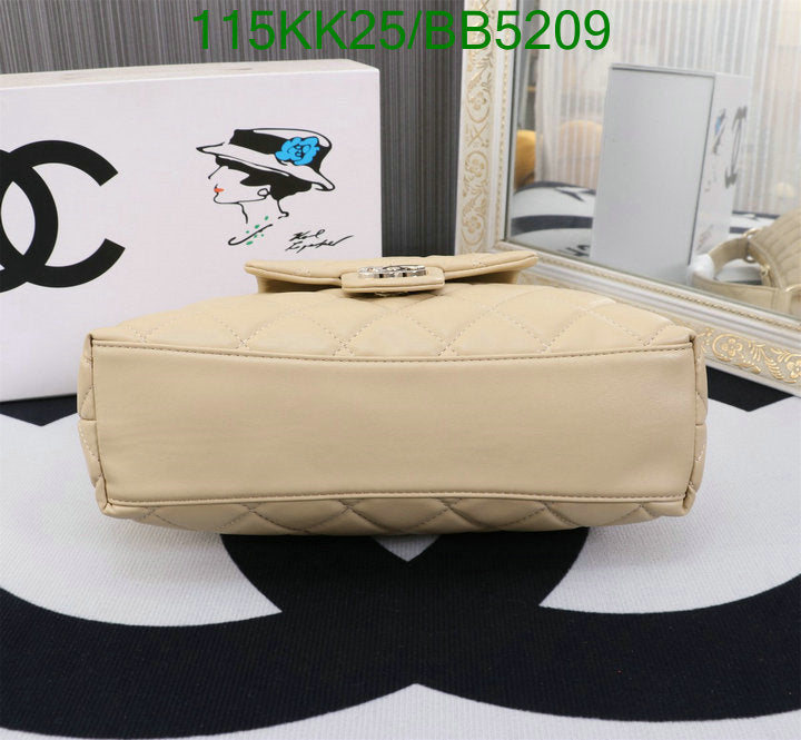 SAMC - CHL Bags Handbags - 137